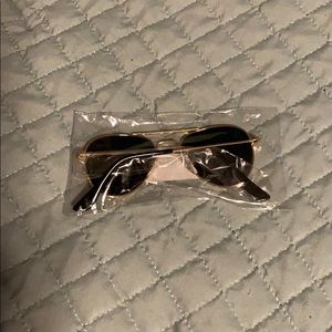 Accessories - Baby boy/girl Aviator sunglasses 9-18 months Accessories - Baby boy/girl Aviator sunglasses 9-18 months